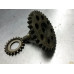 100P006 Idler Timing Gear For 06-08 Ford Explorer  4.0